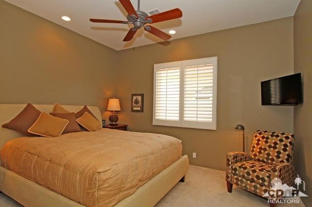 48594 Vista Palomino, La Quinta, CA 92253