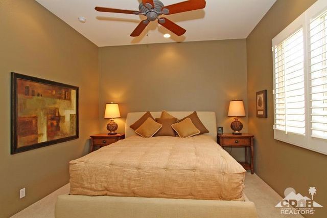 48594 Vista Palomino, La Quinta, CA 92253