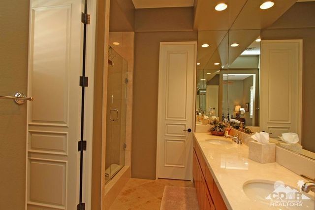 48594 Vista Palomino, La Quinta, CA 92253