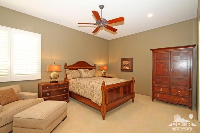 48594 Vista Palomino, La Quinta, CA 92253