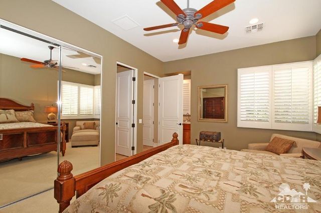 48594 Vista Palomino, La Quinta, CA 92253