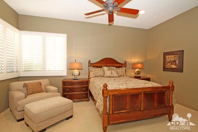 48594 Vista Palomino, La Quinta, CA 92253