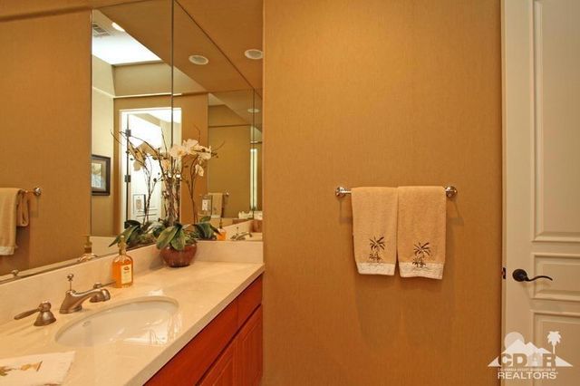 48594 Vista Palomino, La Quinta, CA 92253