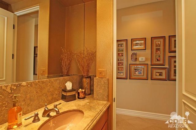 48594 Vista Palomino, La Quinta, CA 92253