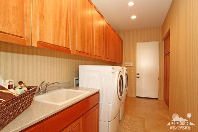 48594 Vista Palomino, La Quinta, CA 92253