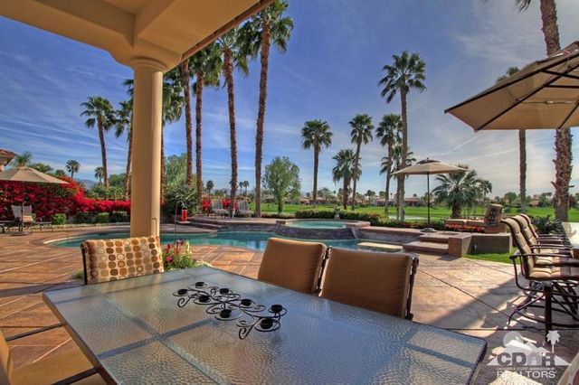 48594 Vista Palomino, La Quinta, CA 92253