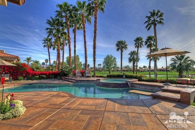 48594 Vista Palomino, La Quinta, CA 92253