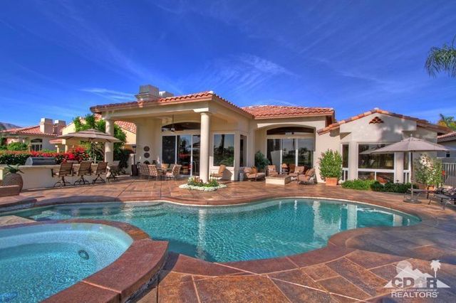 48594 Vista Palomino, La Quinta, CA 92253