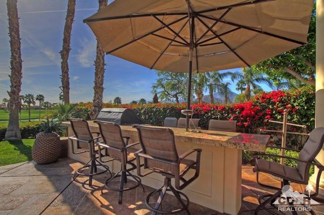 48594 Vista Palomino, La Quinta, CA 92253