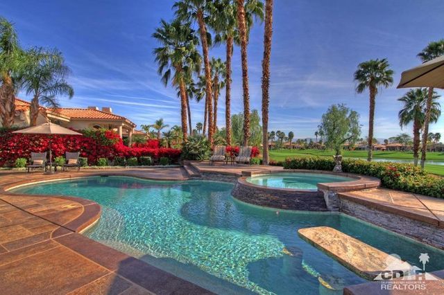 48594 Vista Palomino, La Quinta, CA 92253