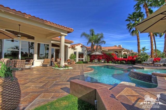 48594 Vista Palomino, La Quinta, CA 92253