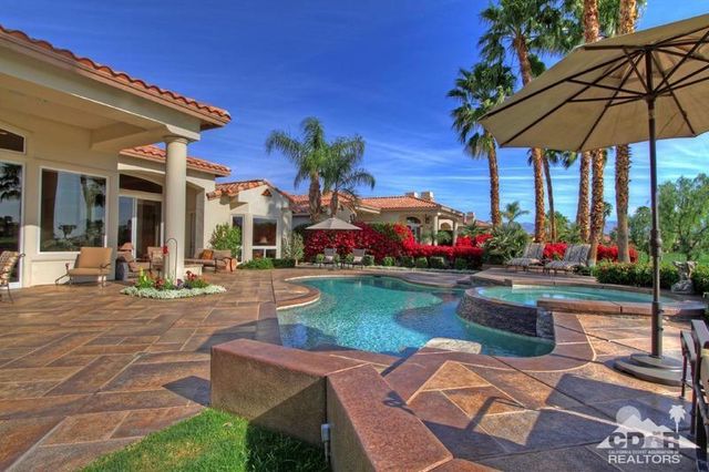 48594 Vista Palomino, La Quinta, CA 92253