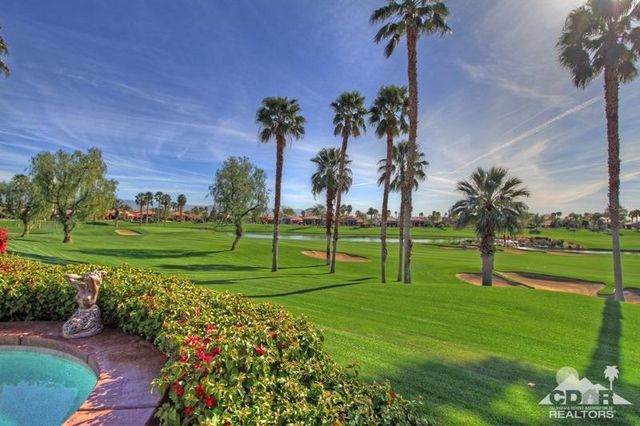 48594 Vista Palomino, La Quinta, CA 92253