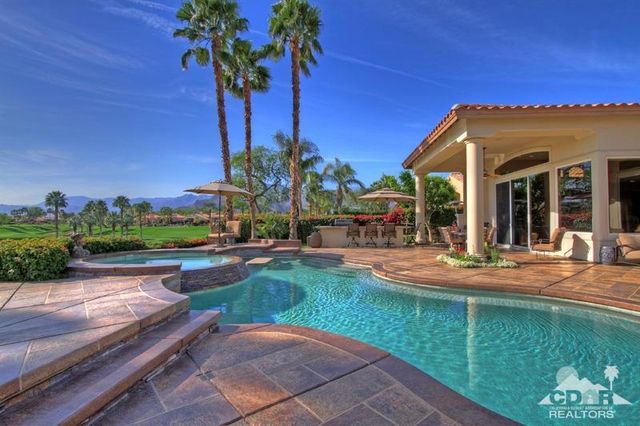 48594 Vista Palomino, La Quinta, CA 92253