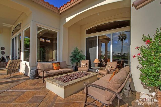 48594 Vista Palomino, La Quinta, CA 92253