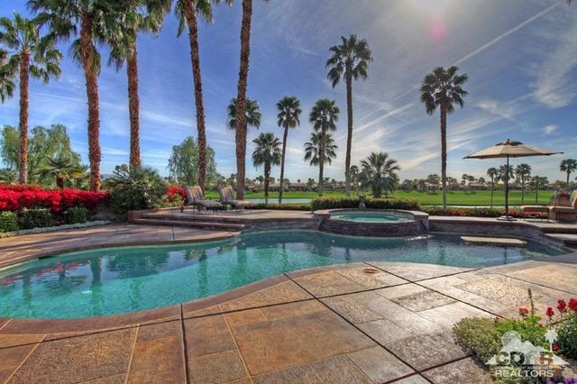 48594 Vista Palomino, La Quinta, CA 92253