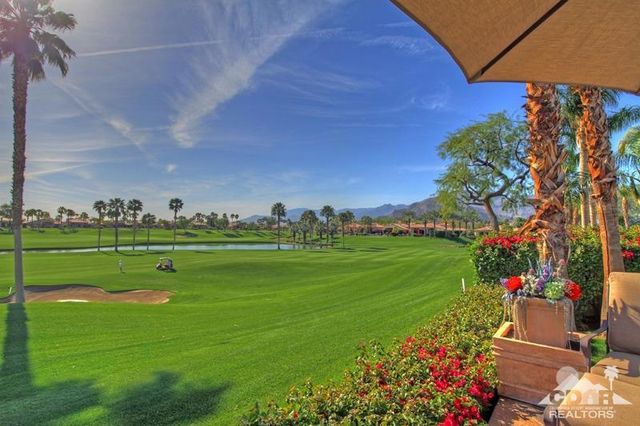 48594 Vista Palomino, La Quinta, CA 92253