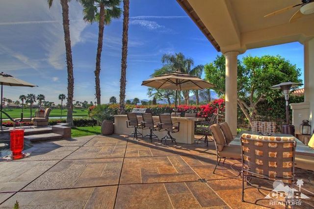 48594 Vista Palomino, La Quinta, CA 92253