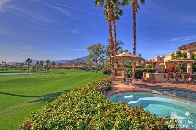 48594 Vista Palomino, La Quinta, CA 92253