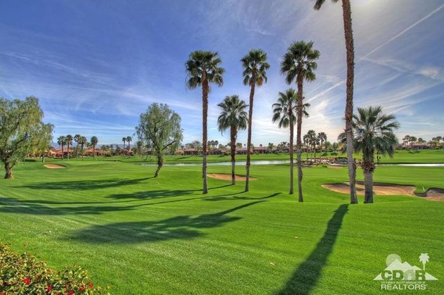 48594 Vista Palomino, La Quinta, CA 92253