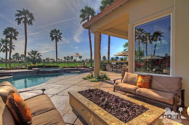 48594 Vista Palomino, La Quinta, CA 92253