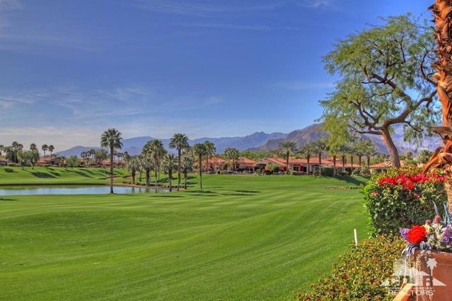 48594 Vista Palomino, La Quinta, CA 92253
