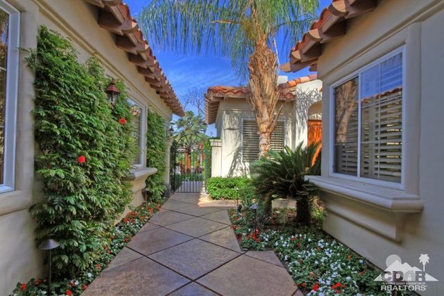 48594 Vista Palomino, La Quinta, CA 92253