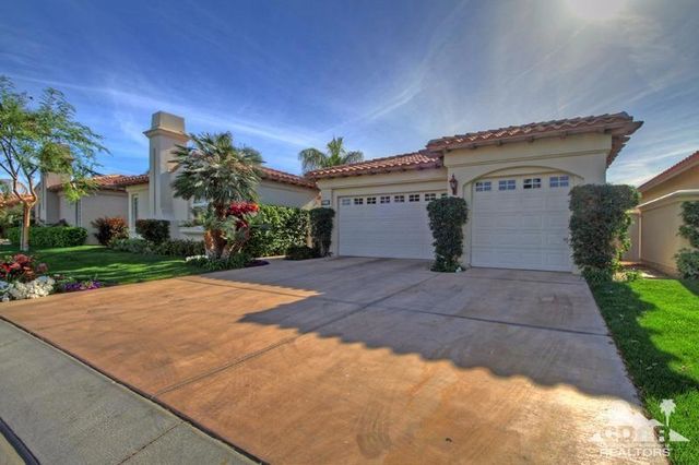 48594 Vista Palomino, La Quinta, CA 92253