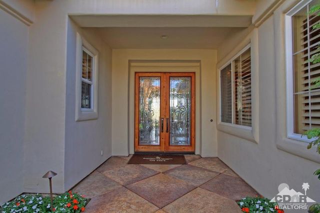 48594 Vista Palomino, La Quinta, CA 92253