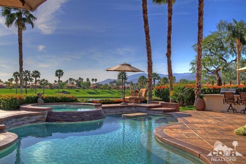 48594 Vista Palomino, La Quinta, CA 92253