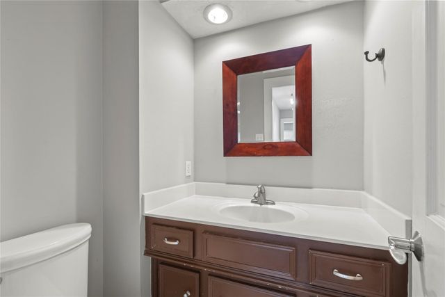 12218 Moorcreek Drive, Houston, TX 77070