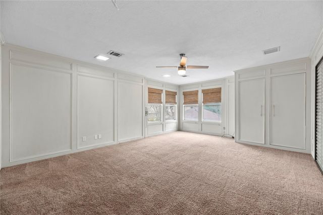 12218 Moorcreek Drive, Houston, TX 77070