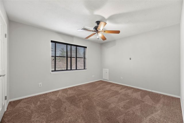 12218 Moorcreek Drive, Houston, TX 77070