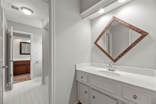 12218 Moorcreek Drive, Houston, TX 77070