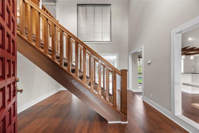 12218 Moorcreek Drive, Houston, TX 77070