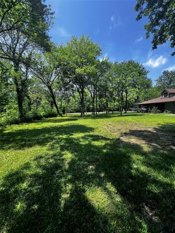 4335 Harvey Road, Crosby, TX 77532