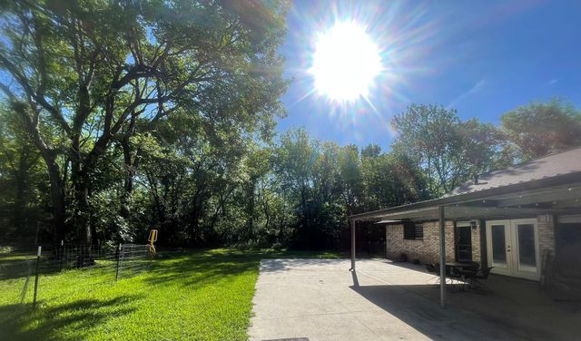 4335 Harvey Road, Crosby, TX 77532