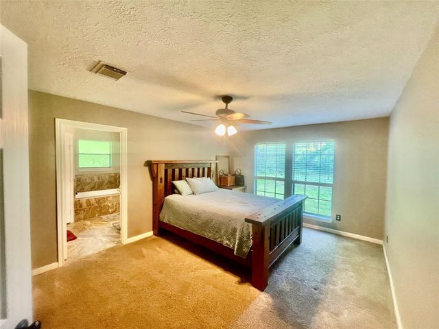 4335 Harvey Road, Crosby, TX 77532