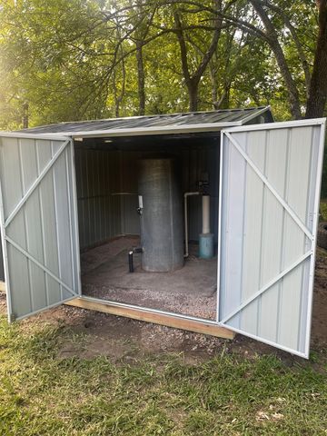 4335 Harvey Road, Crosby, TX 77532