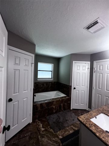4335 Harvey Road, Crosby, TX 77532