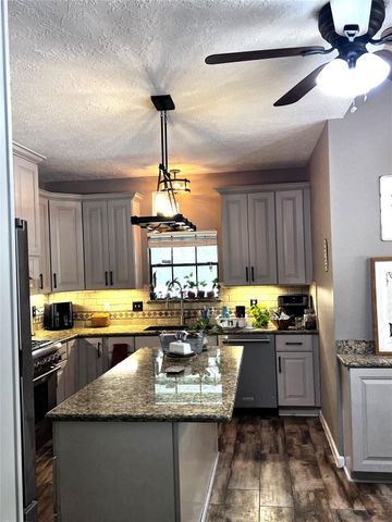4335 Harvey Road, Crosby, TX 77532