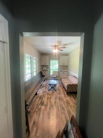 4335 Harvey Road, Crosby, TX 77532