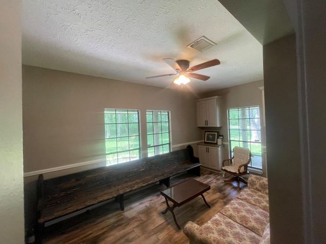 4335 Harvey Road, Crosby, TX 77532