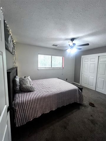 4335 Harvey Road, Crosby, TX 77532