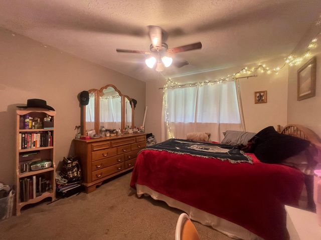 4335 Harvey Road, Crosby, TX 77532