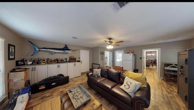 4335 Harvey Road, Crosby, TX 77532