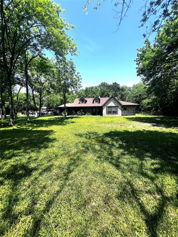 4335 Harvey Road, Crosby, TX 77532