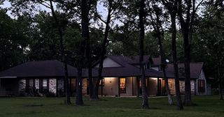 4335 Harvey Road, Crosby, TX 77532