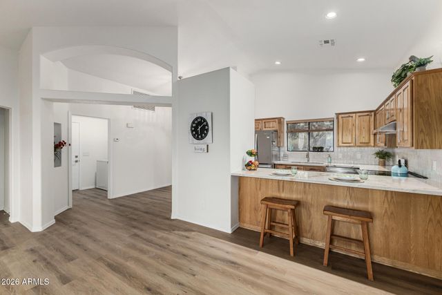 368 N Mountain View Road, Apache Junction, AZ 85119