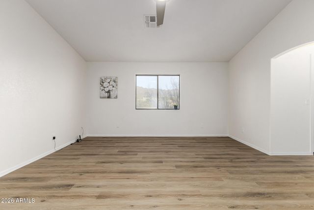 368 N Mountain View Road, Apache Junction, AZ 85119